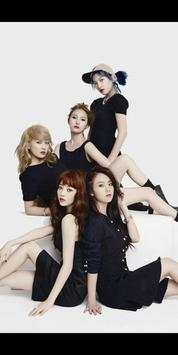 KARA screenshot 1