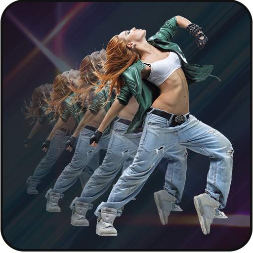Reverse Video Maker 1.0.3