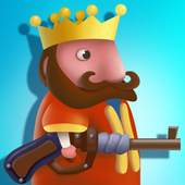 King's Return 1.0.0