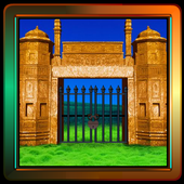 jollyescape-4 icon
