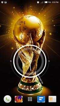 WORLD CUP screenshot 3