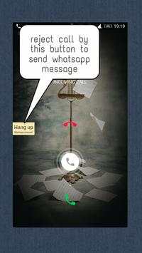 Unsaved Contacts whatsapp : without saving number screenshot 4