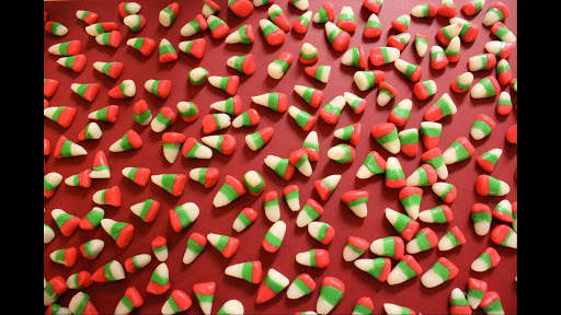 Happy Candy Wallpaper screenshot 4