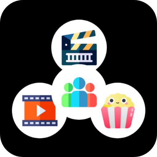 Telegram Movie App | Telegram Movie Download App 2.1.1