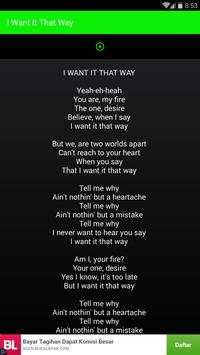 Best Songs Rod Stewart screenshot 3