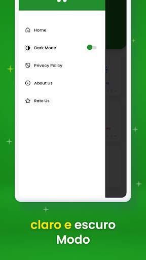 Atualizar o Software and App screenshot 5