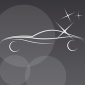 Sparkle icon