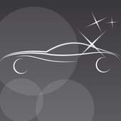 Sparkle 1.1
