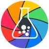 Pics Lab Art The Photo Editor 1.0.6