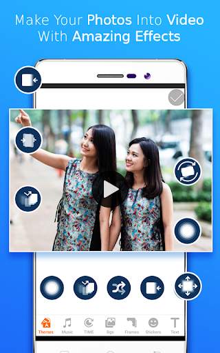 Edit Photos And Videos screenshot 3