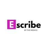 Escribe 1.1.3