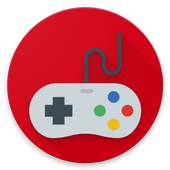 Games List For The SNES - A Comprehensive List 1.3.1