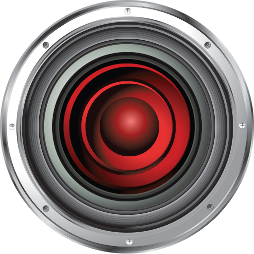 Sound Booster Pro icon