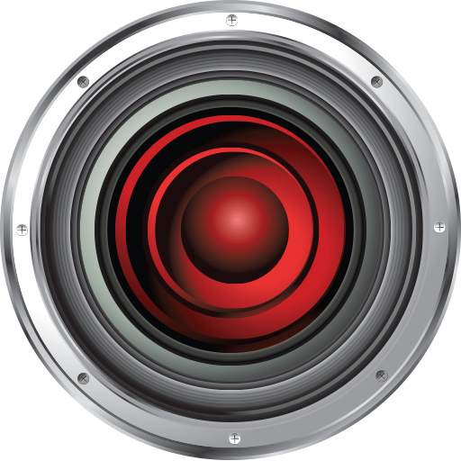 Sound Booster Pro 1.4.20