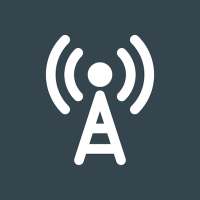 Free Radio Tuner