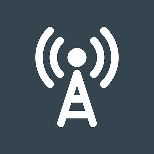 Free Radio Tuner 1.5