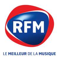RFM, le meilleur de la musique on 9Apps