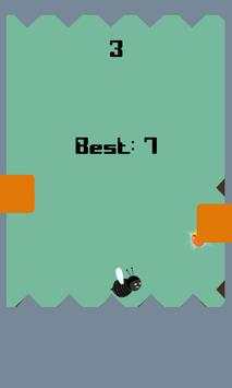 Bee Brilliant screenshot 2