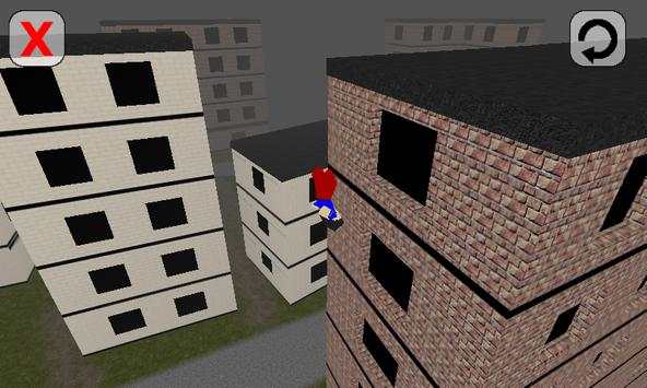 Dumpster Diver screenshot 9