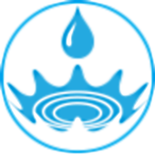 Hydro ELITE by Kyocera icon