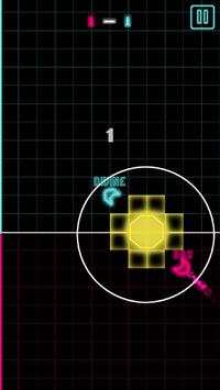 geometry league скриншот 3
