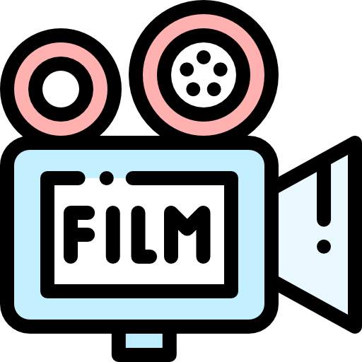 Watch new Movie trailers & songs -Ctrailers now 1.8