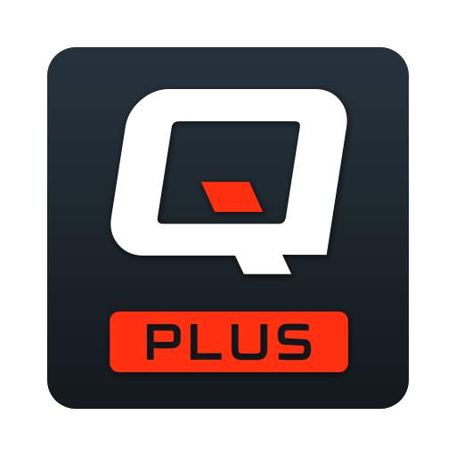 CycliqPlus 3.8.9