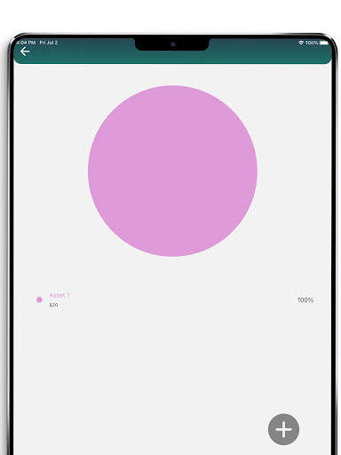 PLN screenshot 8