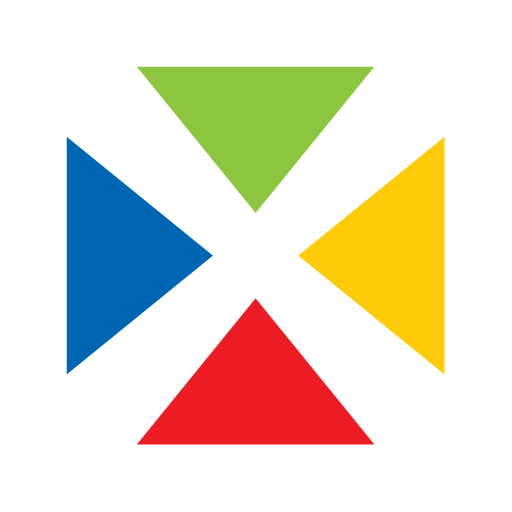 HANET SmartlistX - PlayX,BeatX icon