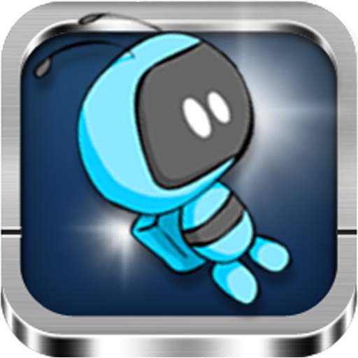 Astro Bee 1.0