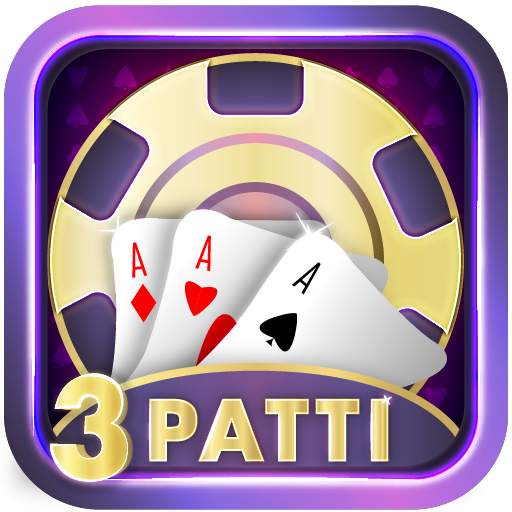 Teen Patti for Fun 6.0