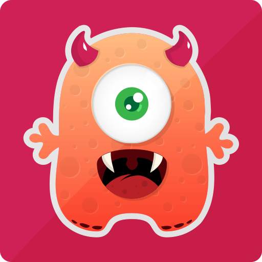 Save My Monster 2.0.0