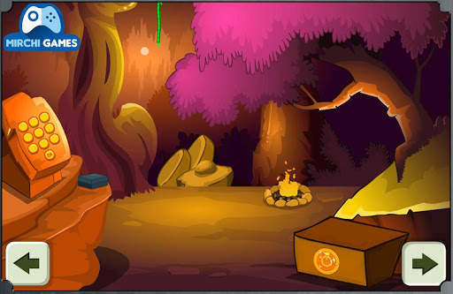 Escape Games Day-710 screenshot 2