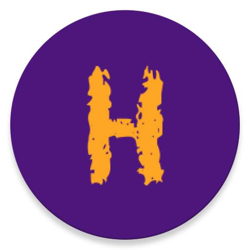 Hold On 1.0.10