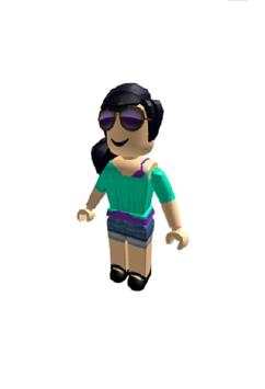 Wallpaper of Roblox Adventure screenshot 3