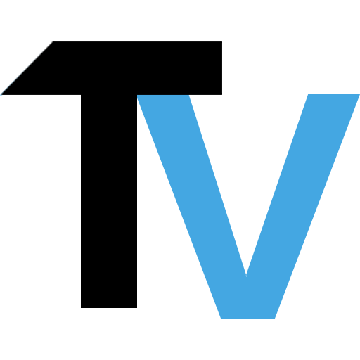True Value Infosoft icon