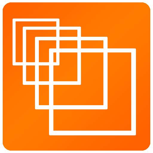 Swipe Lock (locker) 1.2