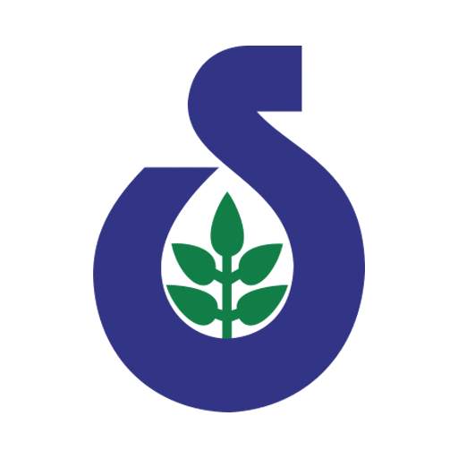 SAMIDirect Bangladesh 1.0.1