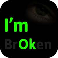 Hidden Feeling -Quotes Images Collection on 9Apps