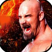 Goldberg Wallpapers HD 2019 1.1