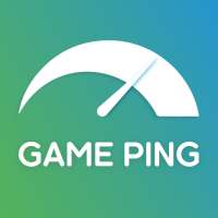 CellRebel Game Ping Test logo