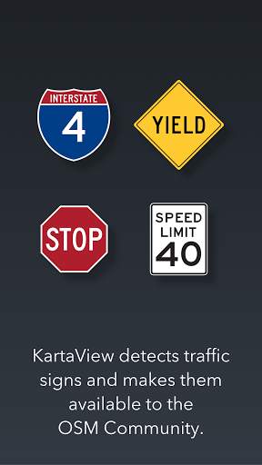 KartaView screenshot 5