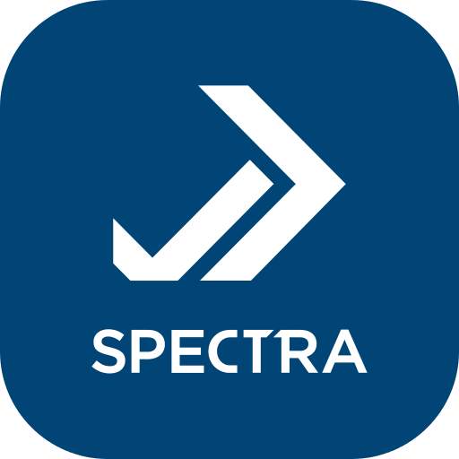 Spectra ESS App 3.0