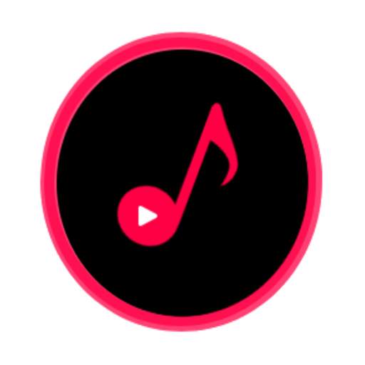 Excel Music Player 1.1.2
