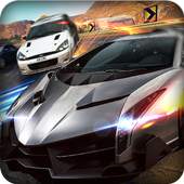 Himalayas Extreme Car Driving 1.0.1