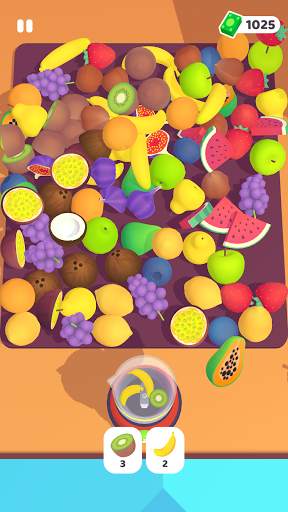 Mini Market - Сooking Game स्क्रीनशॉट 4
