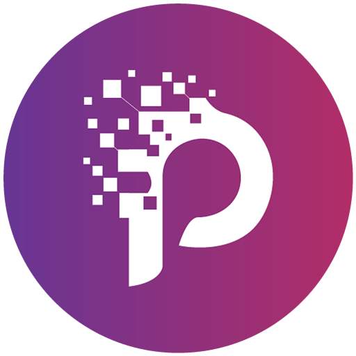 PixLab Photo Editor 1.0