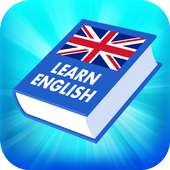 English Grammar on 9Apps