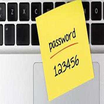New wifi password prank screenshot 2