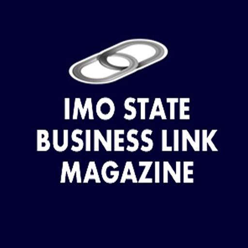 Imo State BLM ISBLM 1.2